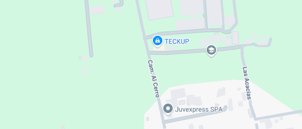 Bicentenario Providencial Santa Teresa De Los Andes