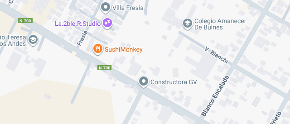 Especial De Lenguaje Eluney