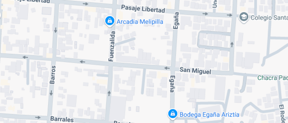 Colegio De Adultos  Alba De Oro