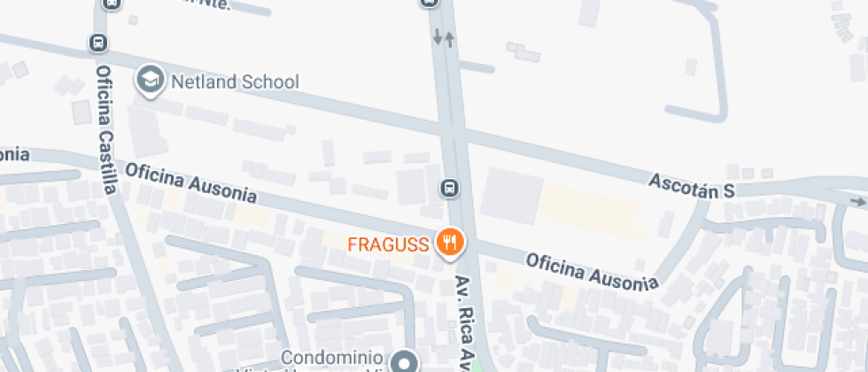 Científico Humanista La Chimba