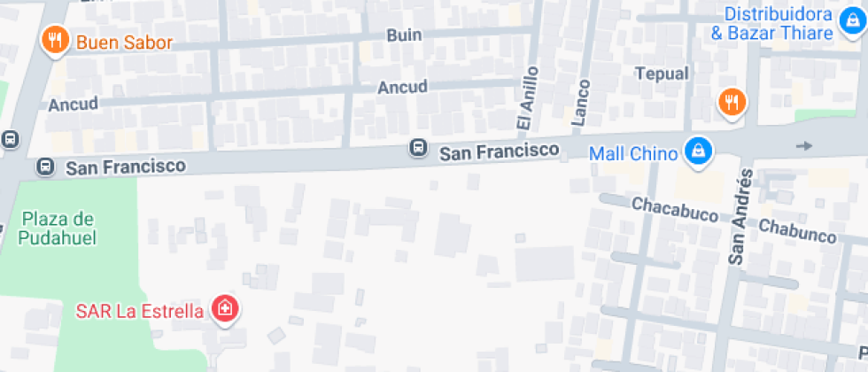 Hospitalario Coaniquem