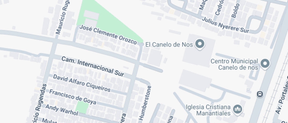 Los Pensamientos De San Bernardo