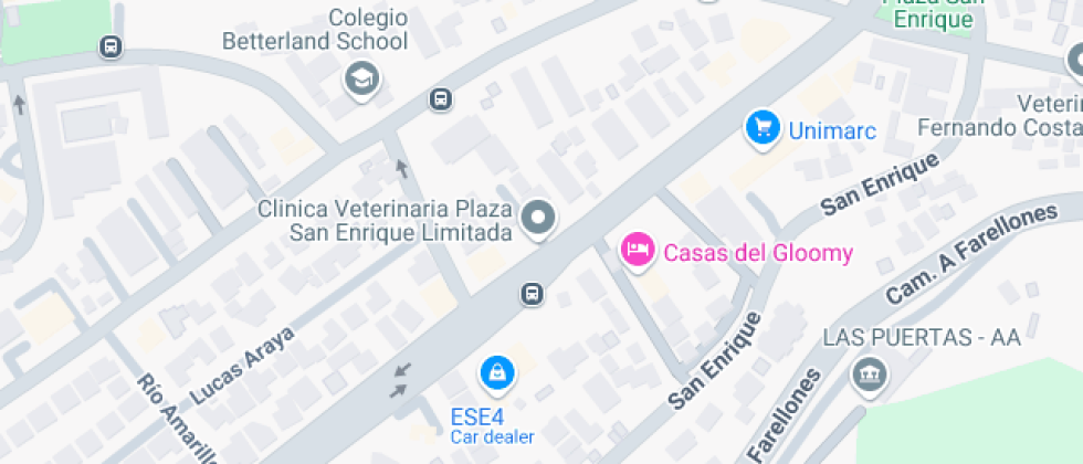 The Southland School