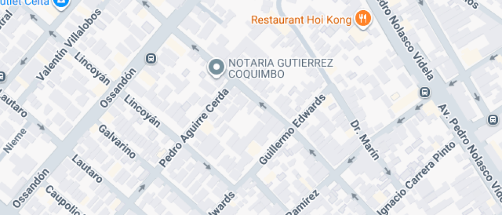 Domingo Faustino Sarmiento