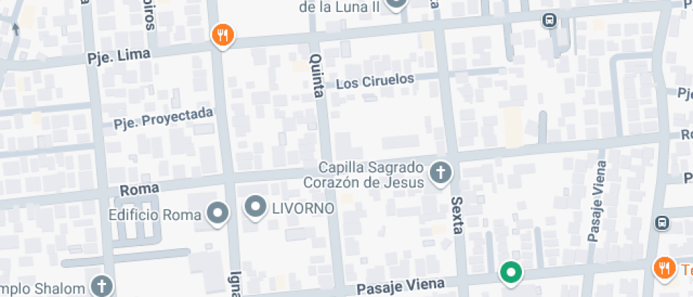 Ernesto Villarroel Ten