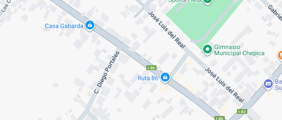 Fermín Del Real Castillo