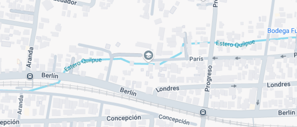 Montessori Millantú