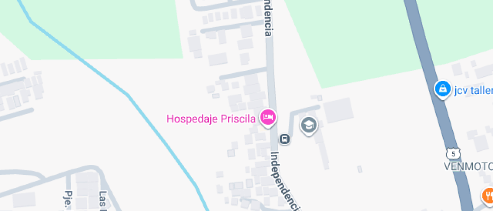 Politécnico De Quellón