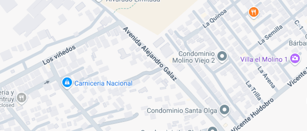 Intercultural Leonardo Da Vinci