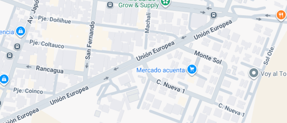 Bicentenario Nirvana