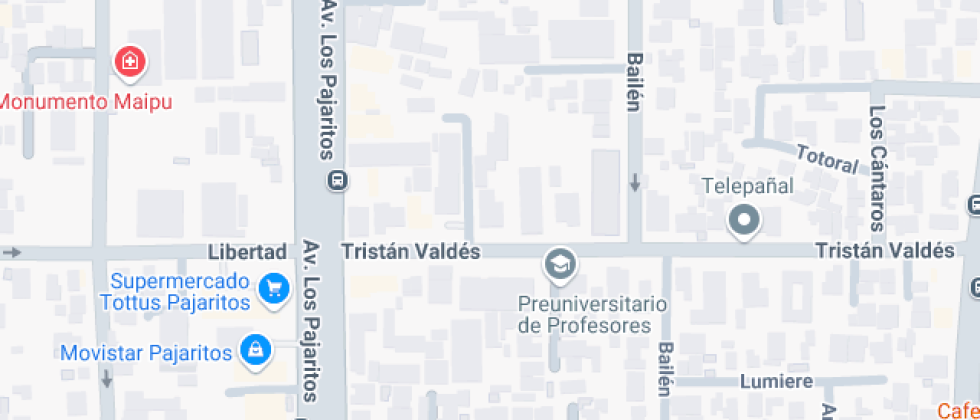 Internacional De Líderes Coronel Santiago Bueras Y Avaria