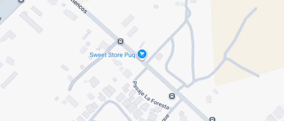 Hospital Clínico Magallanes