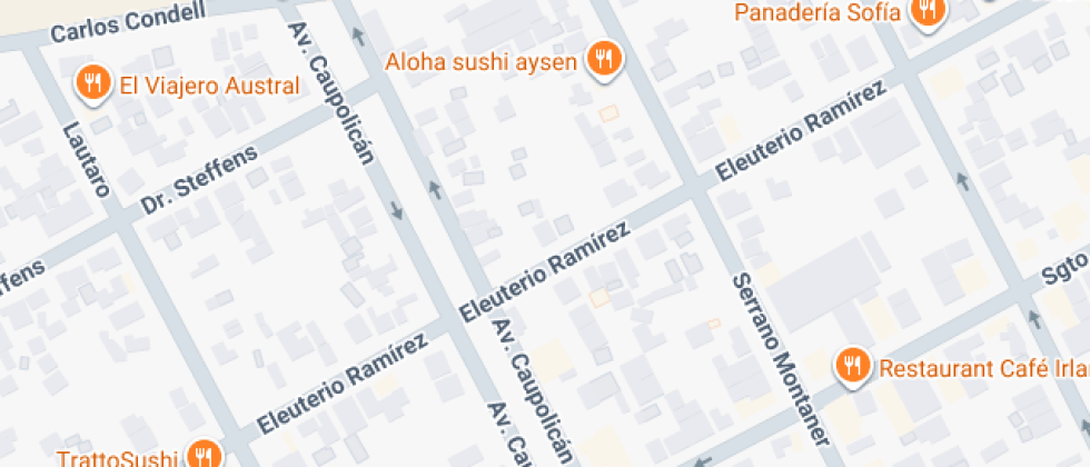 Escuela Hospitalaria Juntos Forjando El Mañana