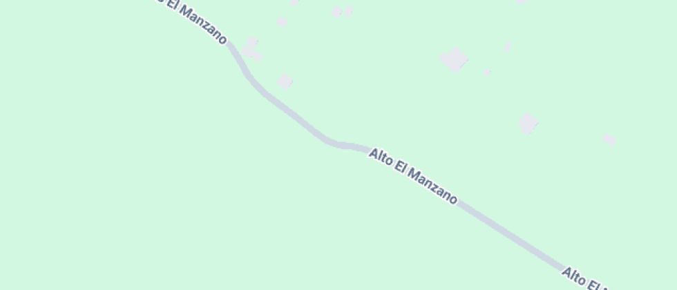 Escuela Kids house Montessori