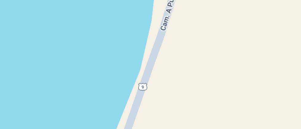 Kairos Institute Home Schooling