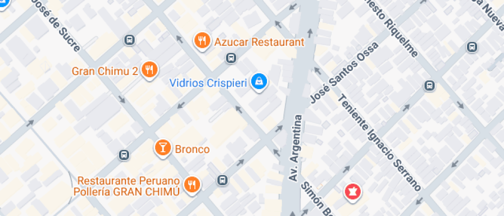 Colegio Kid's School