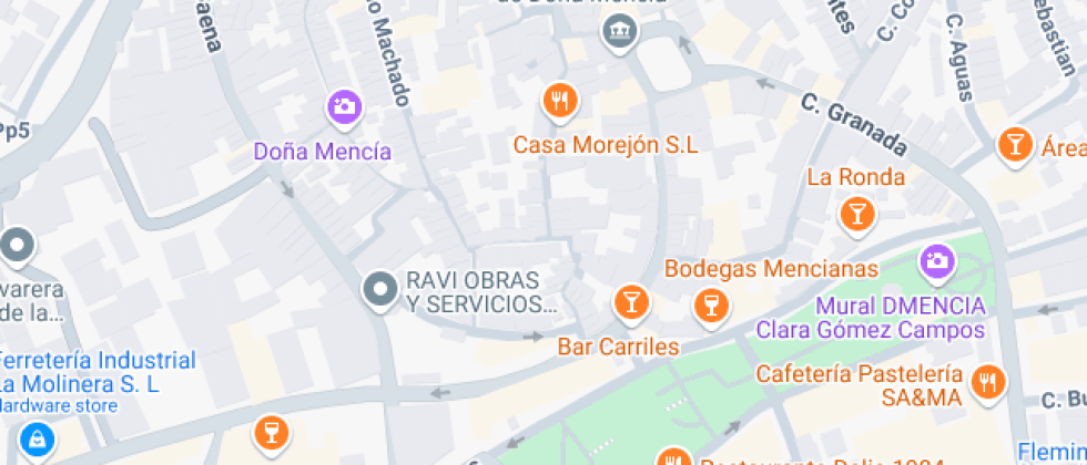 San Pedro Mártir De Verona