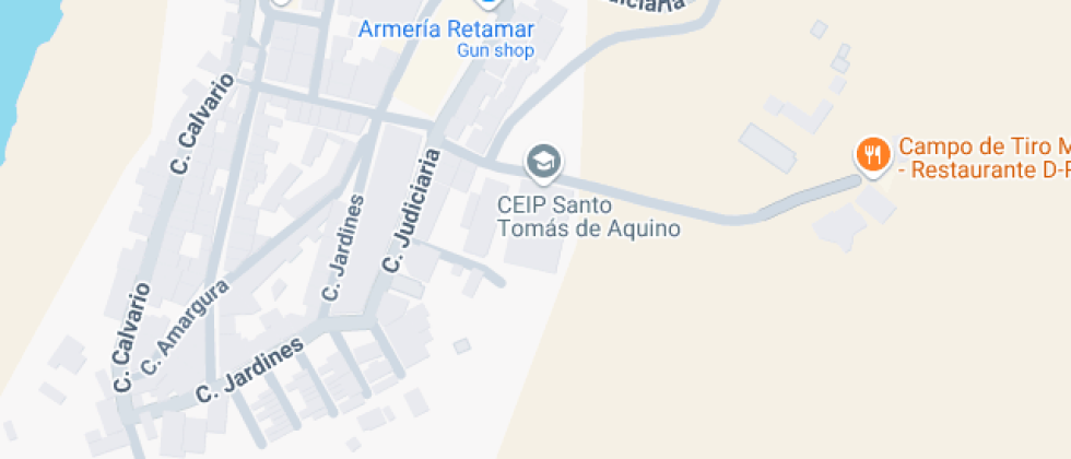 Santo Tomás De Aquino