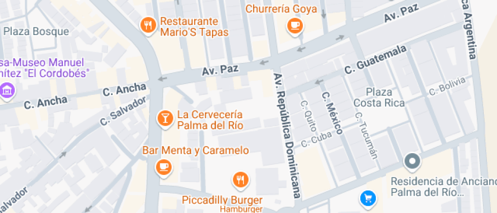 Ferrobús