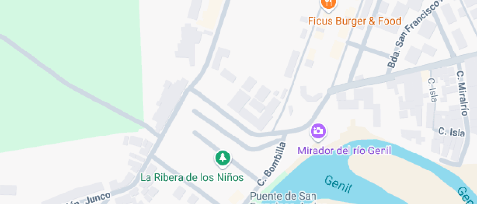 San Sebastián