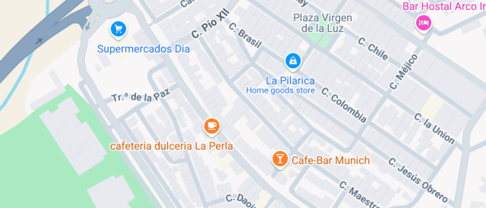 Peñarroya- Pueblonuevo