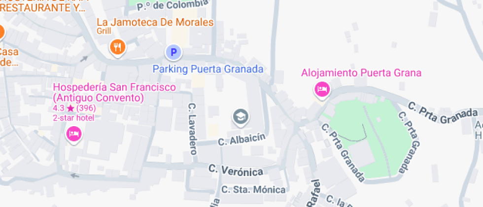 Niceto Alcalá-zamora Y Torres