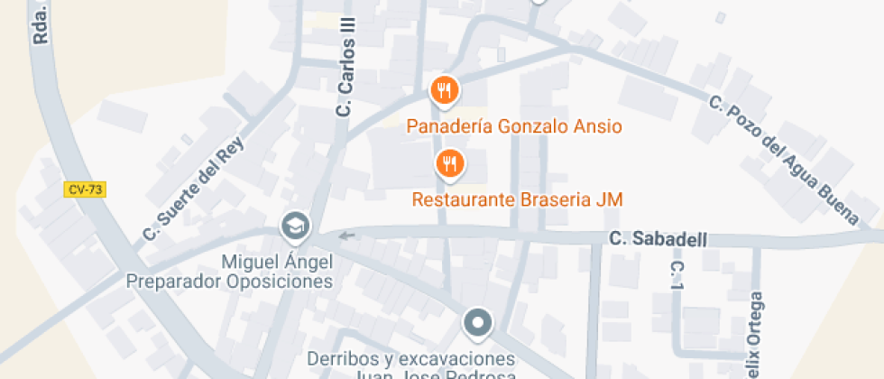 Santo Tomás De Aquino