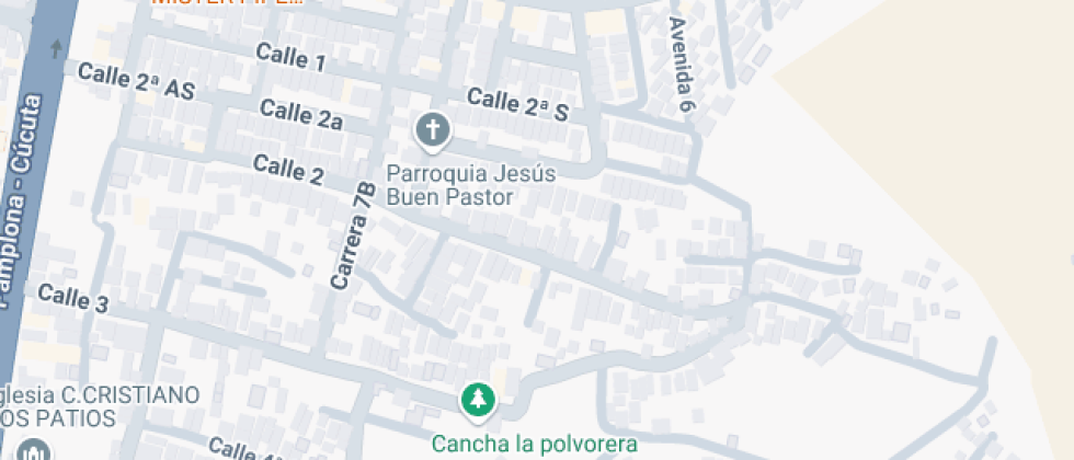 Miguel De Cervantes Saavedra