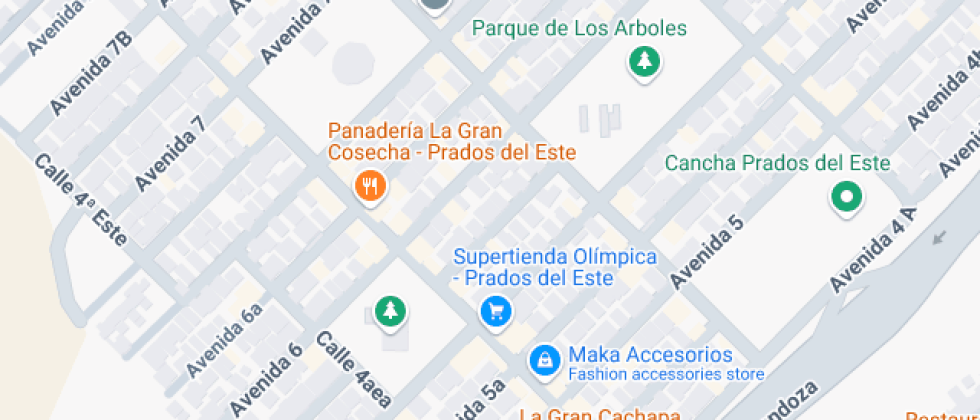  República  De Colombia Siglo XXI