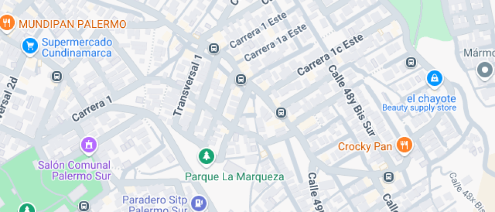 Mi Taller Creativo Nuevas Espigas