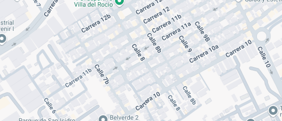 Vanguardista Socratico