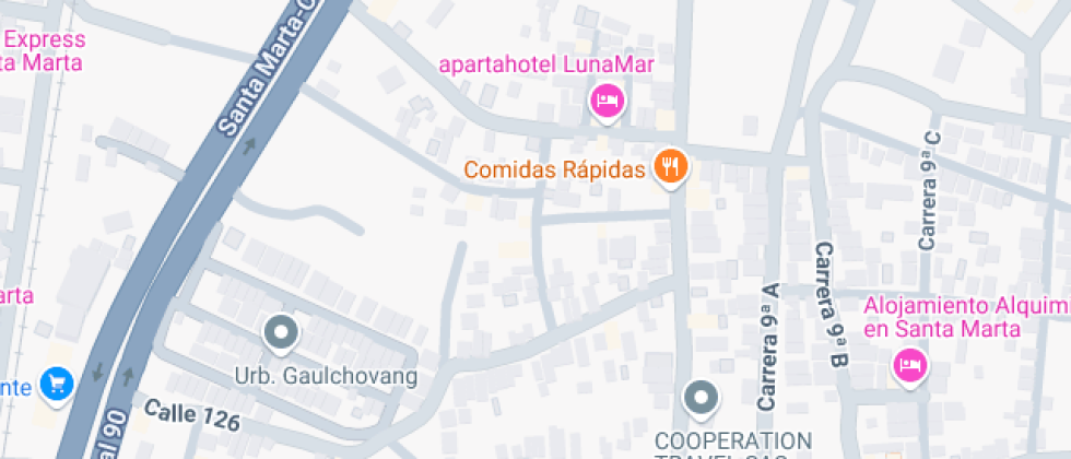 Cristiano Nueva Jerusalen