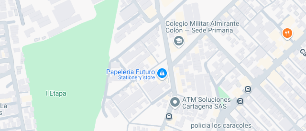 Mundo Hacia El Futuro