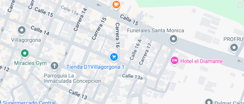 Exploradores De Sueños