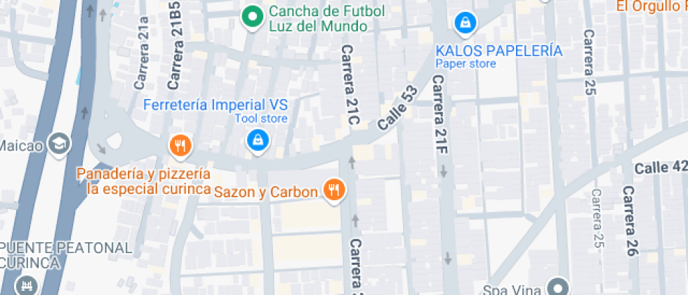 De Educación Activa