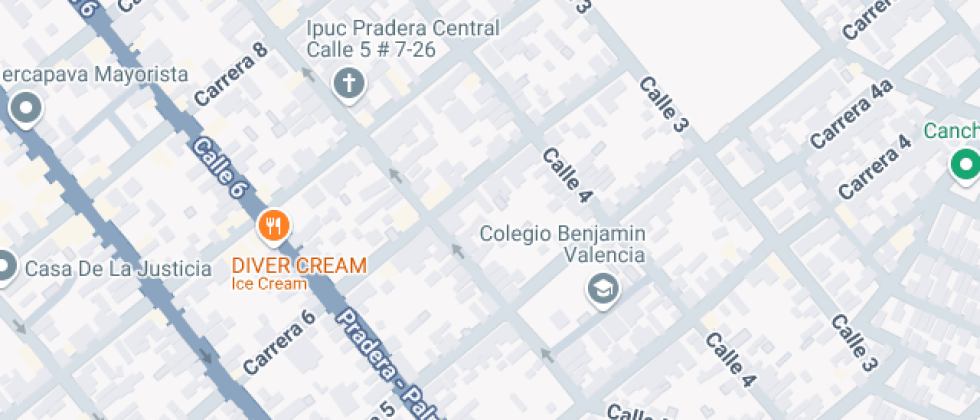 Miguel Febres Cordero