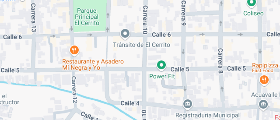 Mixto Manuel Jose Guzman