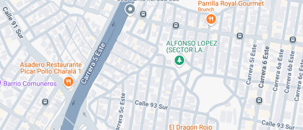  Julia Lopez Martinez