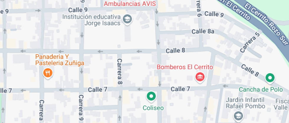 Mixto Santo Tomas De Aquino