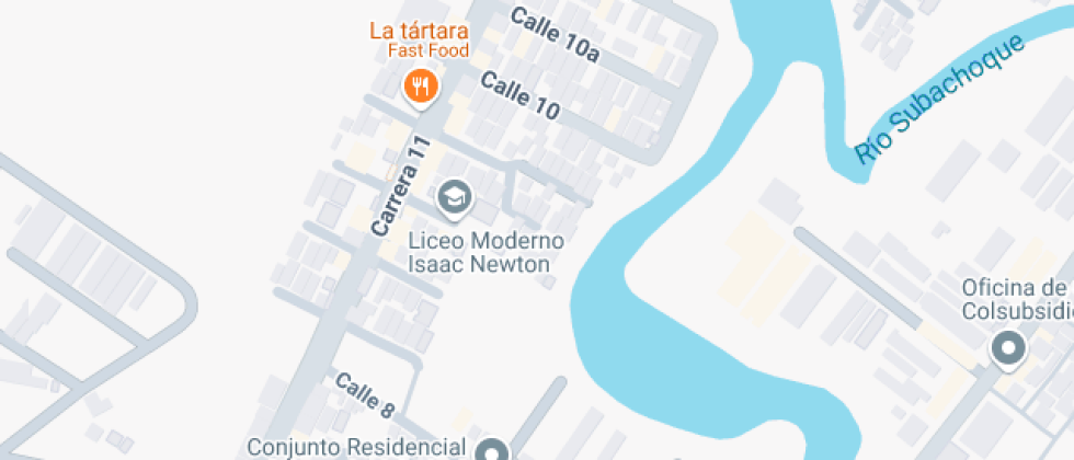 Moderno Isaac Newton