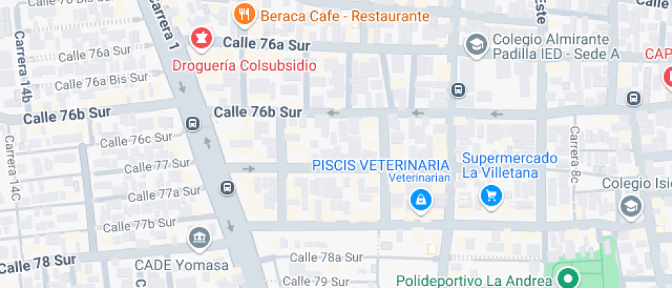 San Juan De Los Pastos