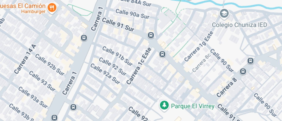  Psicopedagógico  Villaverdes