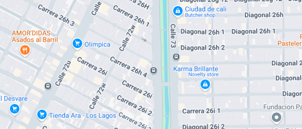 Técnico Juvenil Del Valle