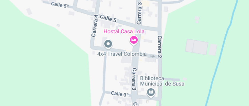  San Francisco De Asis