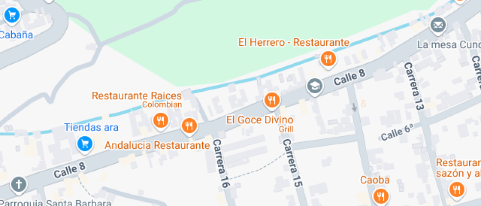  Jóvenes Con Futuro