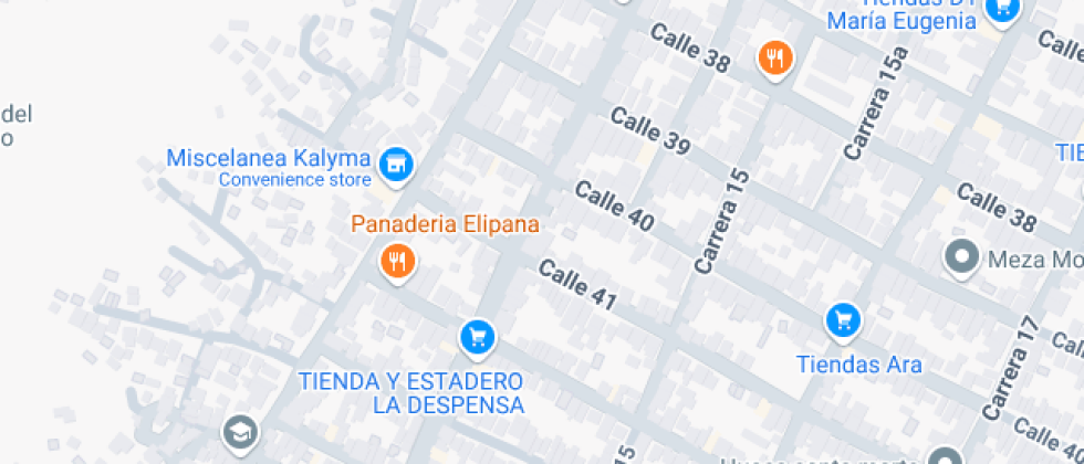 Inolvidable Infancia