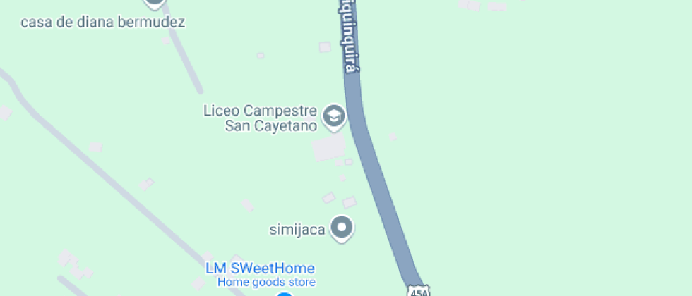  Semestralizado Sanlucas