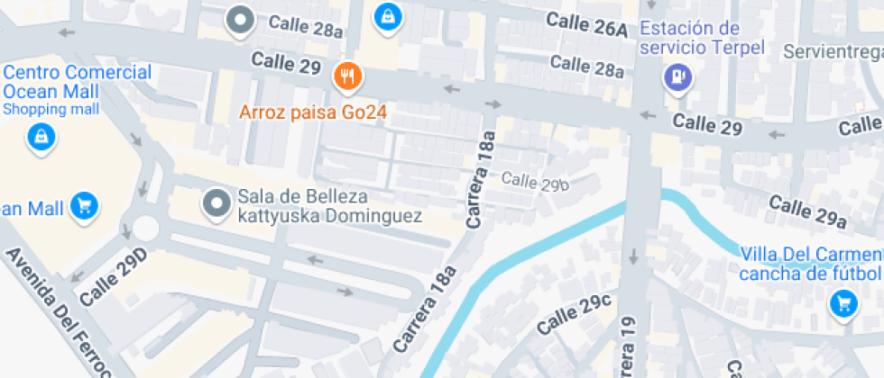 Miguel De Cervantes Saavedra