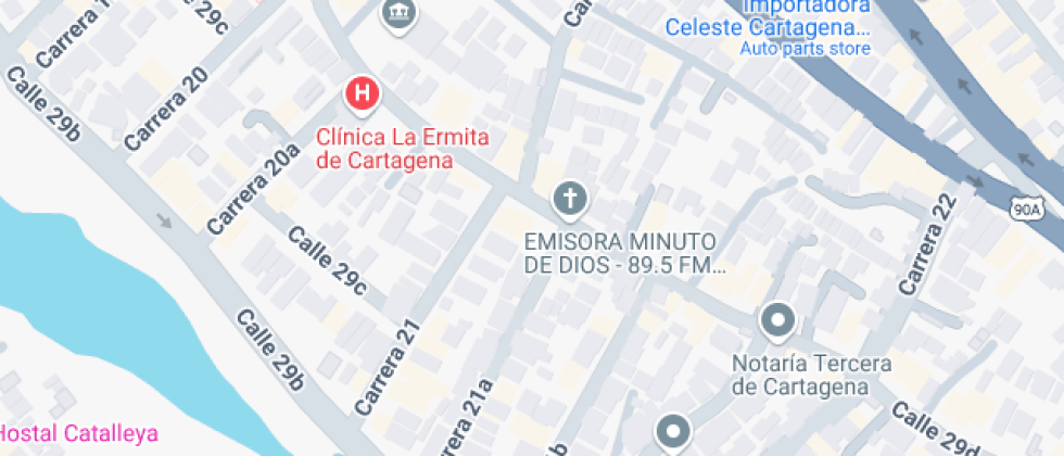 De Bachillerato Del Litoral Codebol 