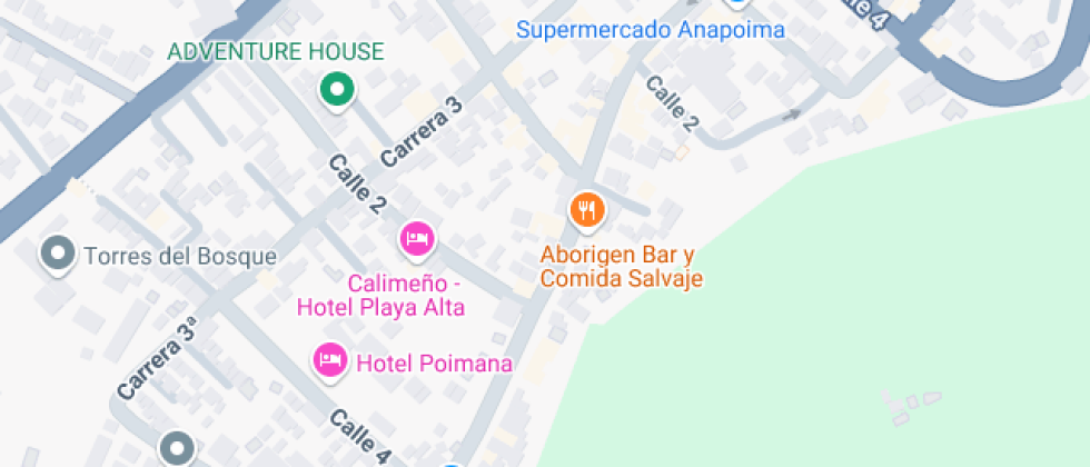  De Educación Integral San Sebastián